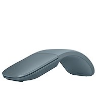 Microsoft Surface Arc Mouse, Ocean - Mouse