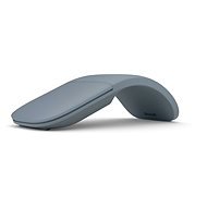 Microsoft Surface Arc Mouse - Mouse