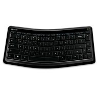  Microsoft Sculpt Mobile Keyboard  - Keyboard