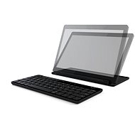  Microsoft Universal Mobile Keyboard  - Keyboard