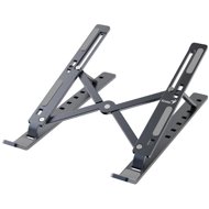 Genius G-Stand M250 - Laptop Stand