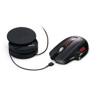 Microsoft SideWinder X8 Mouse - Mouse