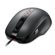 Mouse Microsoft SideWinder X3 - Mouse