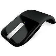 Microsoft ARC Mouse Touch - Mouse