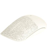Microsoft ARC Mouse Artist Cheuk - Mouse