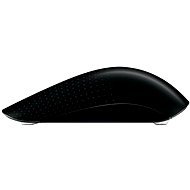  Microsoft Touch Mouse Win 7  - Mouse