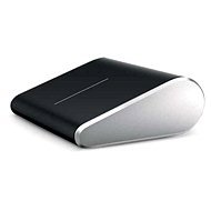 Microsoft Wedge Touch Mouse - Maus