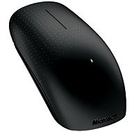  Microsoft Touch Mouse Win 8  - Maus