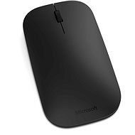 Microsoft Designer Bluetooth Mouse čierna - Myš