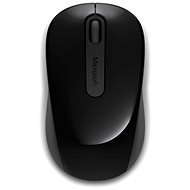 Microsoft Wireless Mouse 900 - Maus