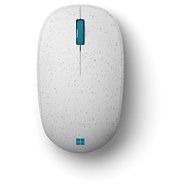 Microsoft Ocean Plastic Bluetooth Maus - Maus