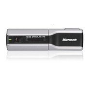 Microsoft LifeCam NX-3000 - Webkamera