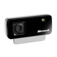 Microsoft Lifecam VX-700 - Webcam