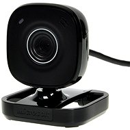Microsoft LifeCam VX-800 - Webcam