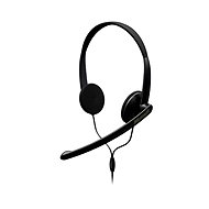  Microsoft LifeChat LX-1000  - Headphones