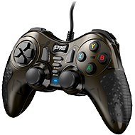 Genius GX Gaming GX-19UV - Gamepad