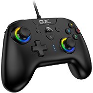 Genius GX Gaming GX-23UV - Gamepad