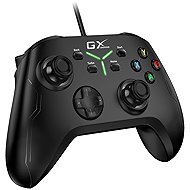 Genius GX Gaming MaxFire GX-21UV - Gamepad