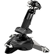 Genius GX Gaming MaxFire F27 - Joystick