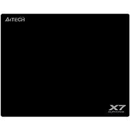 A4tech X7-200MP - Mouse Pad