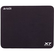 A4tech X7-200MP - Mouse Pad