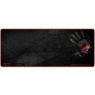 A4tech Bloody B-088S - Mouse Pad