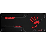 A4tech Bloody BP-50L - Mouse Pad