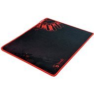 A4tech Bloody B-081S - Mouse Pad