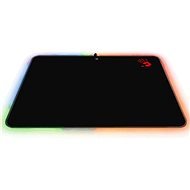 A4tech Bloody MP-50NS Neon - Mouse Pad