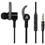 A4tech MK-820 SportsFit - Headphones
