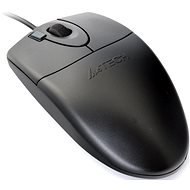 A4tech OP-620F black USB - Mouse