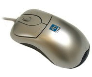 A4tech SWOP-35 - Mouse