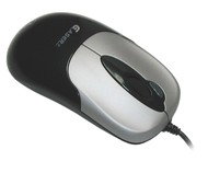 A4tech X6-10D gLASER - Mouse