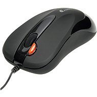 A4tech X6-60D - Mouse