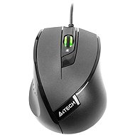  A4tech Q3-600X - Mouse