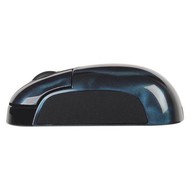 A4tech K3-23E OSCAR blue - Mouse