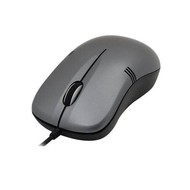 A4tech K3-230 šedá - Mouse