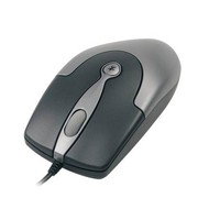 A4tech K3-820X šedá - Mouse