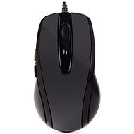 A4tech N-708X V-Track - Mouse