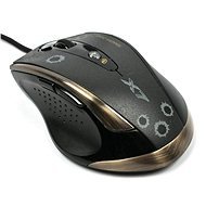  A4tech F3 V-Track  - Mouse