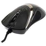  F4 A4tech V-Track  - Mouse