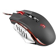  A4tech Bloody Terminator TL6 Core 2  - Gaming Mouse