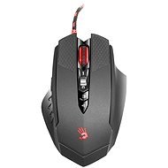  A4tech Bloody Terminator TL7 Core 2  - Gaming Mouse