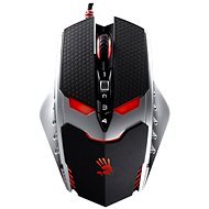  A4tech Bloody Terminator TL8 Core 2  - Gaming Mouse