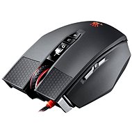 A4tech Bloody Terminator TL9 Core 2 - Gaming Mouse
