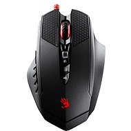 A4tech Bloody Terminator Laser TL70A Core 3 - Gaming Mouse