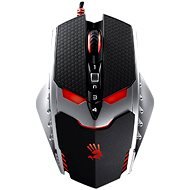 A4tech Bloody Terminator 2 Core TL80 - Gaming Mouse
