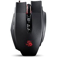 A4tech Bloody Terminator TL90 Core 3 - Gaming Mouse