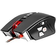 A4tech Bloody Sniper ZL5 Core 3 - Gaming-Maus