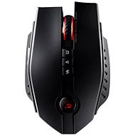 A4tech Bloody Sniper ZL50 Core 2 - Gaming Mouse